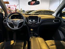 شيفروليه إكوينوكس